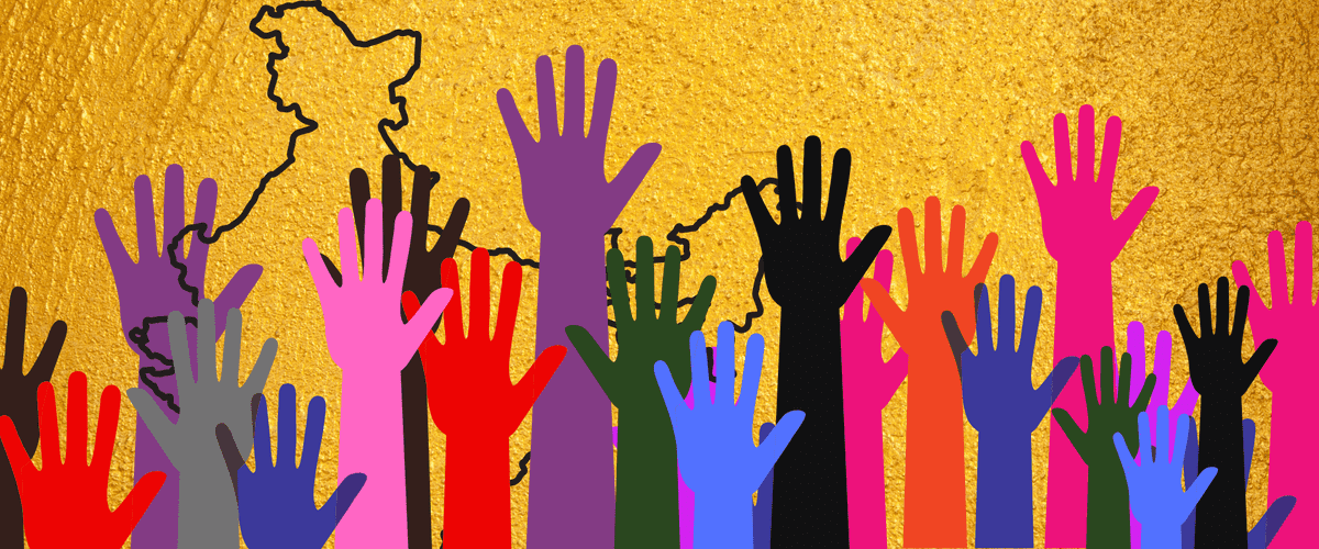 IdentityPoliticsMain