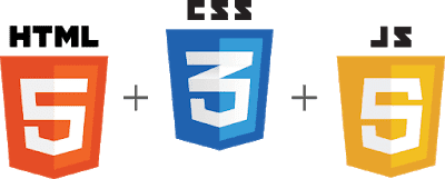 vis frontend 1 png pagespeed ce xWVJin1Y8 